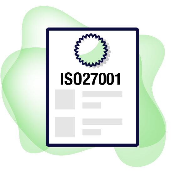 What is new in ISO27001:2022?